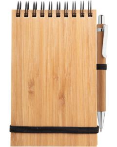 Notizbuch Shunan, 70 Seiten, liniert