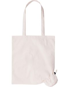 Einkaufstasche Helakel