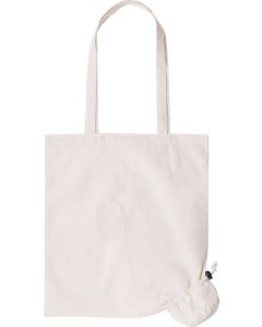 Einkaufstasche Helakel