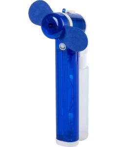 Wasserspray-Ventilator Hendry