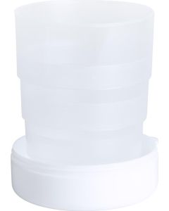 Faltbarer Becher Berty