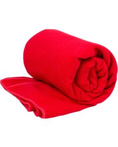 Saugfähiges Duschtuch Bayalax