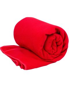 Saugfähiges Duschtuch Bayalax