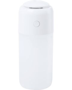 Luftbefeuchter Trudy