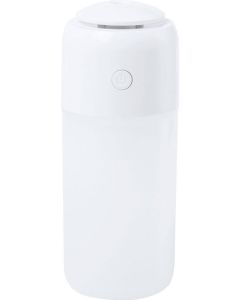 Luftbefeuchter Mistify