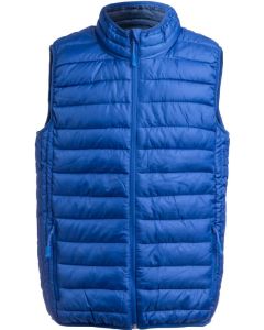 Bodywarmer Belsan