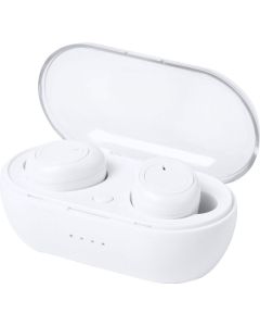 Bluetooth-Kopfhörer Tinkle