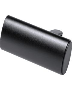 Auto-Lufterfrischer Becrux