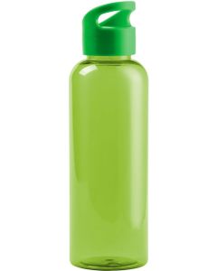 Tritan-Sportflasche Brumba