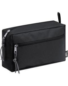 RPET Kosmetik-Tasche Cosmax