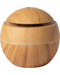 Luftbefeuchter Wopor