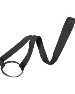 Getränkehalter Lanyard Frinly