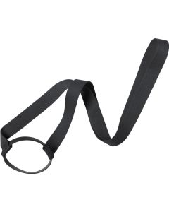 Getränkehalter Lanyard Frinly