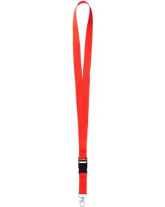 Lanyard Kunel