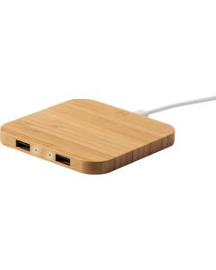 Wireless Charger Dumiax