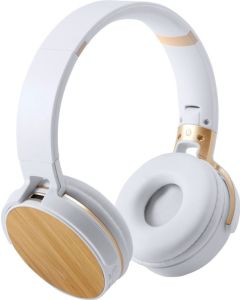 Bluetooth-Kopfhörer Blotone