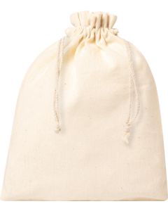 Obst-/Gemüsebeutel Fergut