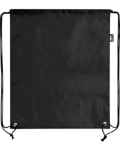 Turnbeutel Lambur aus RPET