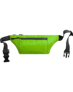 Gürteltasche Mendel