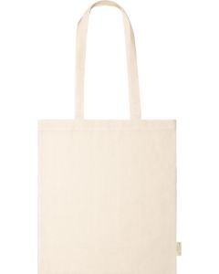 Baumwoll-Einkaufstasche Missam