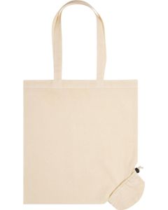 faltbare Einkaufstasche Nepax