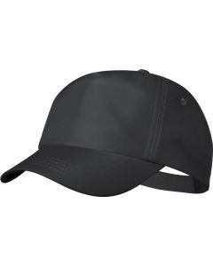 RPET Baseball-Cap Maddux