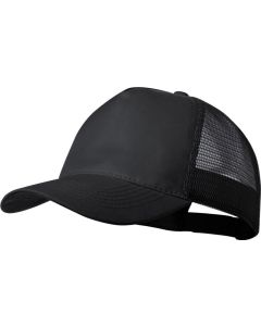 Baseball-Cap Clipak