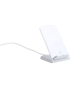 Wireless-Charger Handyhalter Hovox