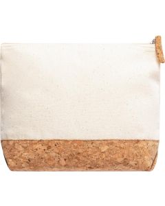 Kosmetiktasche Subrum