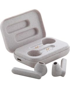 Bluetooth Kopfhörer Vounel