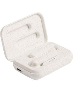 Bluetooth-Kopfhörer Wence