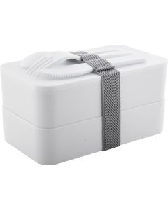 Antibakterielle Lunchbox Fandex