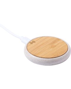 Wireless Charger Fiore