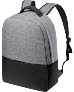 RPET-Rucksack Harry