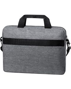 RPET-Dokumententasche Doppex