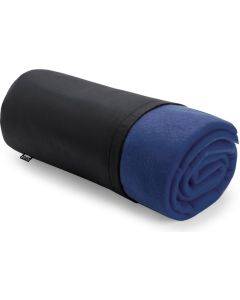 RPET-Picknickdecke Nanda