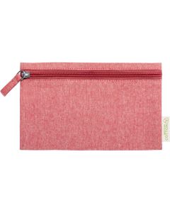 Kosmetiktasche Glambag