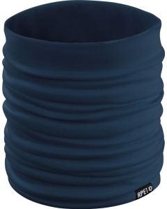 Multifunktions-Schal aus RPET Terrax