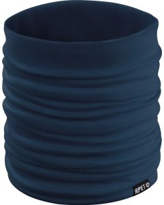 Multifunktions-Schal aus RPET Terrax