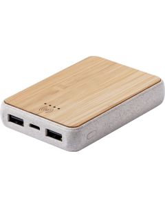Powerbank Gorix