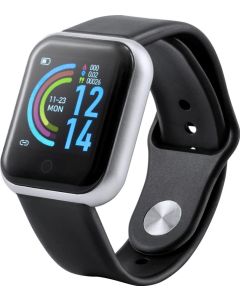 Smartwatch Simont