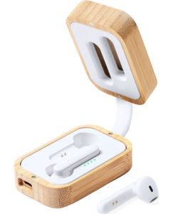 Bluetooth-Kopfhörer Chorus