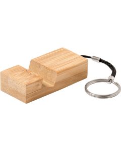 Handyhalter/Schlüsselanhänger Maros