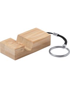 Handyhalter/Schlüsselanhänger Maros