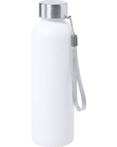 Antibakterielle Trinkflasche Clinba