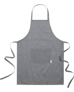 Baumwoll-Schürze Cuoco