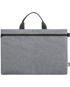 RPET Dokumententasche Slidox