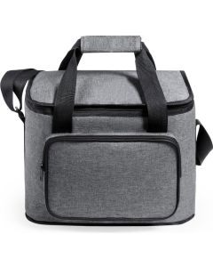 RPET Kühltasche Narsaq