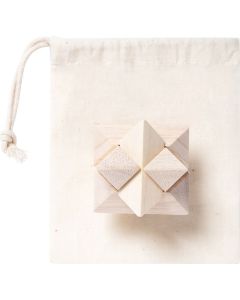 Geschicklichkeitsspiel Magrax