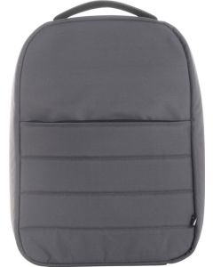Rucksack Danium aus RPET
